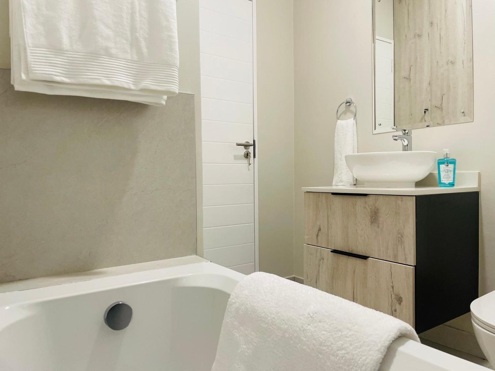 Mikeys Place On New: 2Bed2Bath No.1 With Free Wifinetflix Midrand Zewnętrze zdjęcie